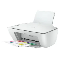 МФУ HP DeskJet 2720 (3XV18B) фото 1